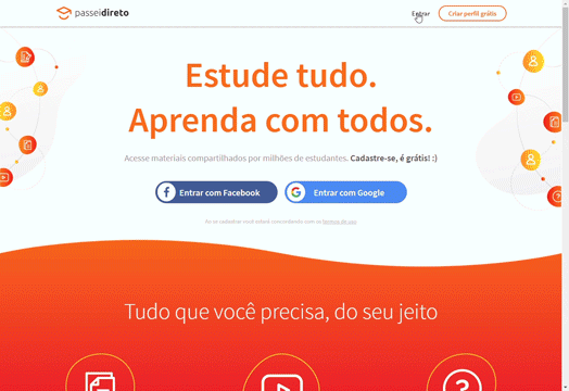 Passei-Direto_-A-maior-plataforma-de-estudos-do-Brasil---Google-Chrome-2020-07-08-18-27-50__1_.gif