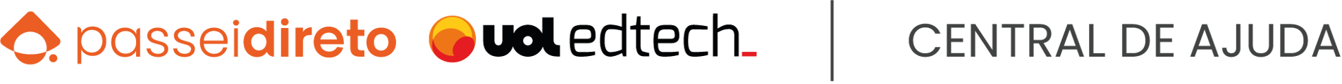 logotipo da empresa