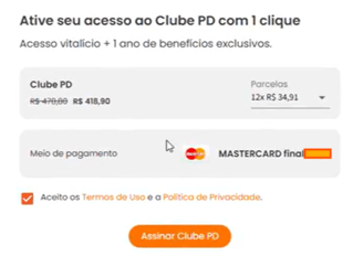 one-click-cpd