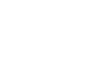logotipo da empresa