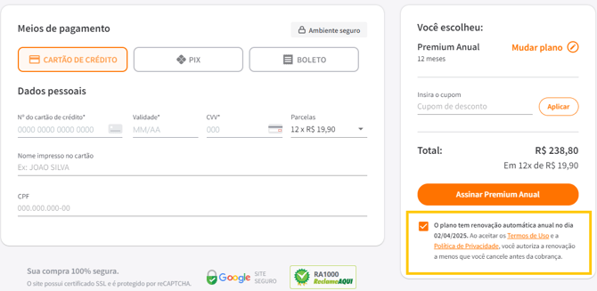 tela pagamento-1