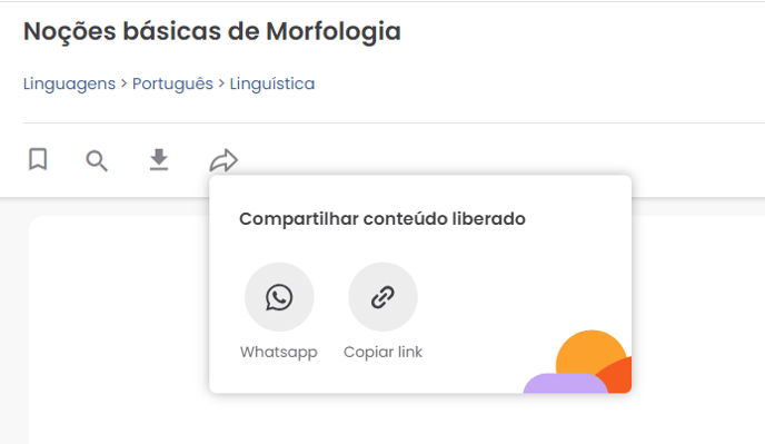 Interface gráfica do usuário, Texto, Aplicativo, chat ou mensagem de texto

Descrição gerada automaticamente