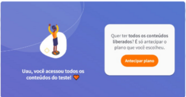 Interface gráfica do usuário, Texto, Aplicativo

Descrição gerada automaticamente